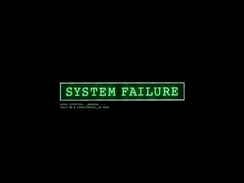 System_failure_4-2