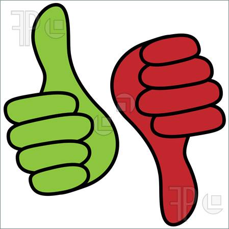 Positive-Negative-Thumb-1859991