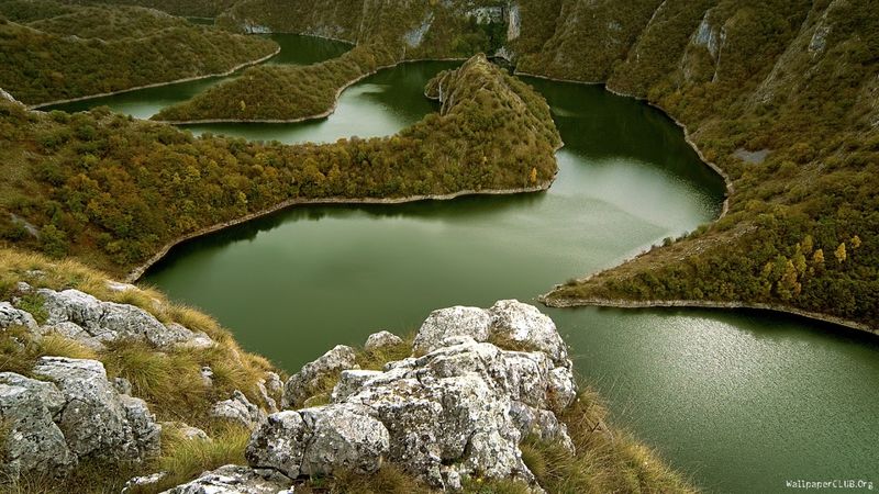 Meandering-river-1280x720