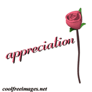 Appreciation_02