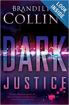 51330rPvr4L__SY344_PJlook-inside-v2,TopRight,1,0_SH20_BO1,204,203,200_