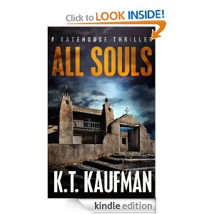 51tDssDdaGL__BO2,204,203,200_PIsitb-sticker-arrow-click,TopRight,35,-76_AA278_PIkin4,BottomRight,-69,22_AA300_SH20_OU01_