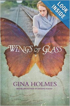 51AoDQwawJL__SY344_PJlook-inside-v2,TopRight,1,0_SH20_BO1,204,203,200_