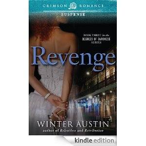 51csdPdtbOL__AA278_PIkin4,BottomRight,-48,22_AA300_SH20_OU01_