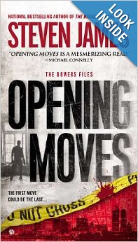 51FpzhobOGL__SY344_PJlook-inside-v2,TopRight,1,0_SH20_BO1,204,203,200_