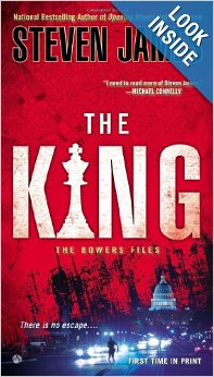 51oxDg6Gu5L__SY344_PJlook-inside-v2,TopRight,1,0_SH20_BO1,204,203,200_