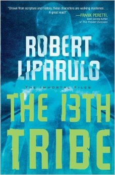 511hhBoiLtL__SY344_BO1,204,203,200_