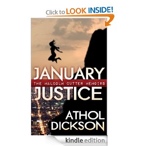 51gFOUFJVML__BO2,204,203,200_PIsitb-sticker-arrow-click,TopRight,35,-76_AA278_PIkin4,BottomRight,-67,22_AA300_SH20_OU01_