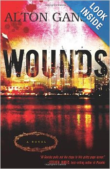 51HfiarRiyL__SY344_PJlook-inside-v2,TopRight,1,0_SH20_BO1,204,203,200_