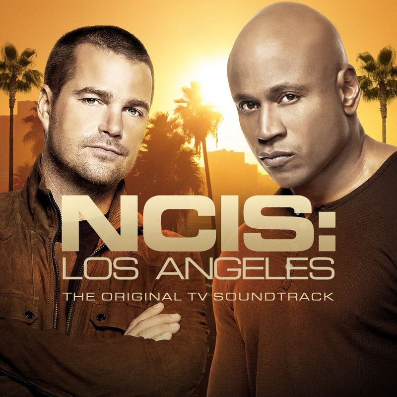 NCIS_LA_COVERfinal1-1024x1024