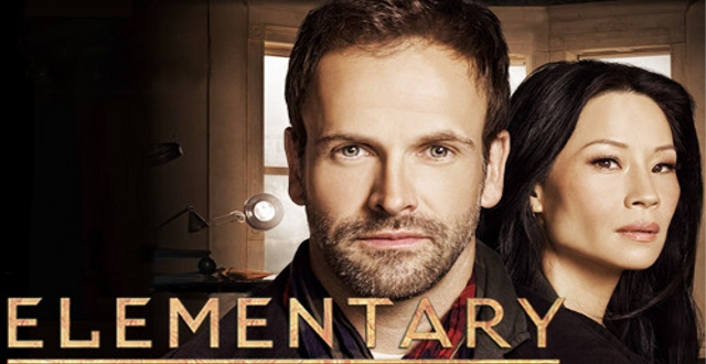 Watch-Elementary-Online-Banner