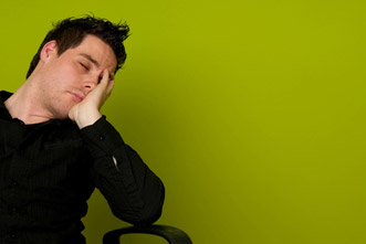 5_ways_to_cure_the_ministry_blahs_139701844