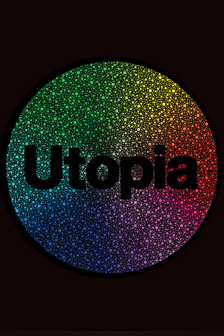 201131214364153177801 201131214364153177801