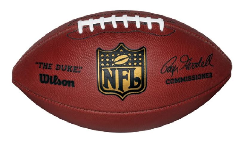 NFLFootball NFLFootball