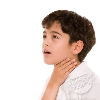 SuperStock_4128R-4073