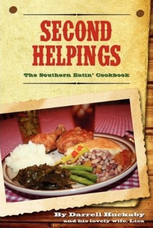 Second-helpings-e1341197784658