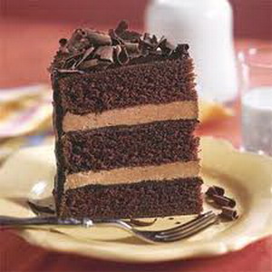 Sugar-free-chocolate-cake-dessert-recipes