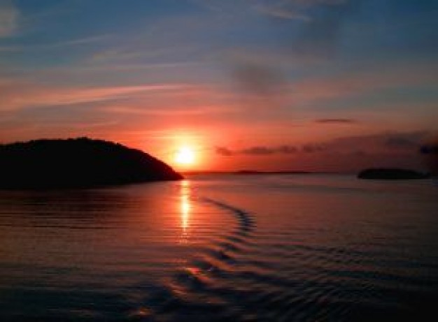 Norwegian-sunrise_2827524