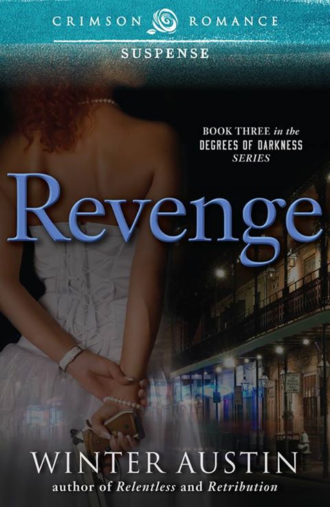 1379853_537782882967190_1906088871_n 1379853_537782882967190_1906088871_n