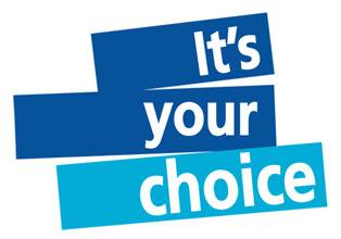 Nhs-choice
