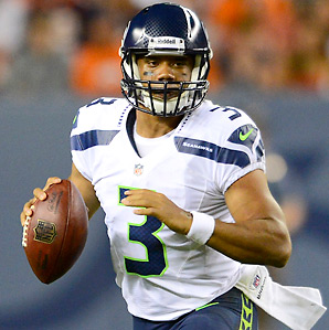 Russell-wilson