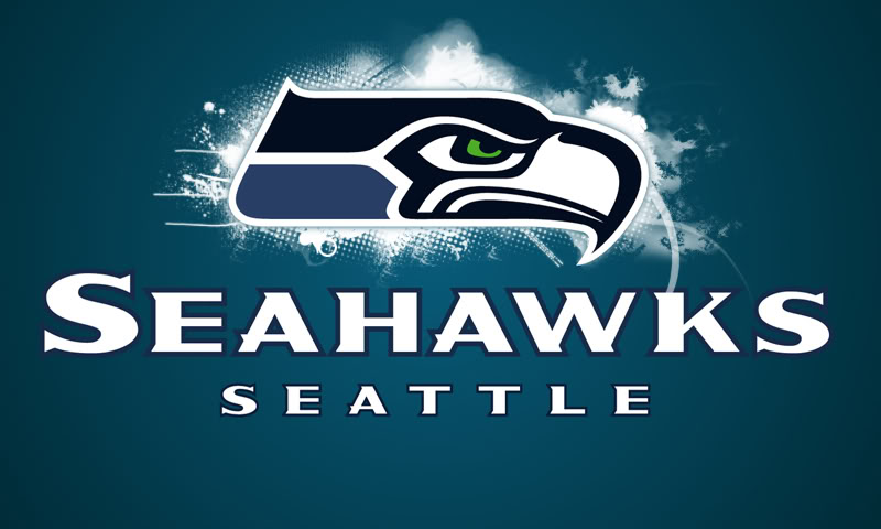 SeahawksWallpaper