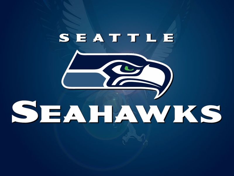 Seattle_seahawks