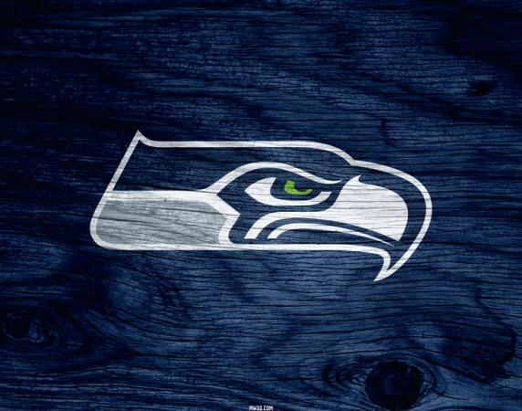 Seattle-seahawks-blue-weathered-wood_preview