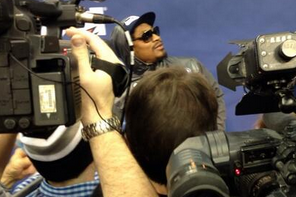 ScreenShot2014-01-28at12_52_09PM_crop_north