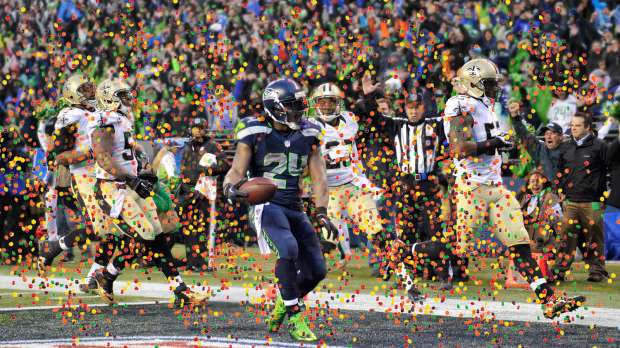 011114-NFL-marshawn-lynch-skittles-LN-CQ2_vadapt_620_medium_1