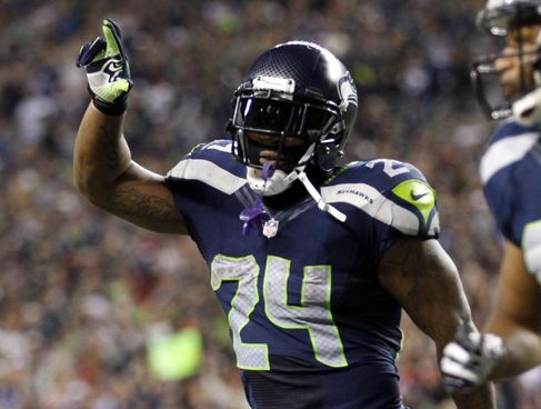 1379305890000-09-15-2013-Marshawn-Lynch1