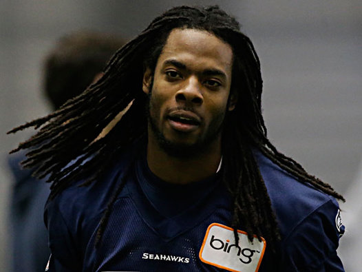 030713_richard-sherman_600