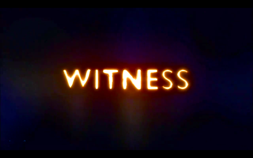 Witness_(AJE)_logo