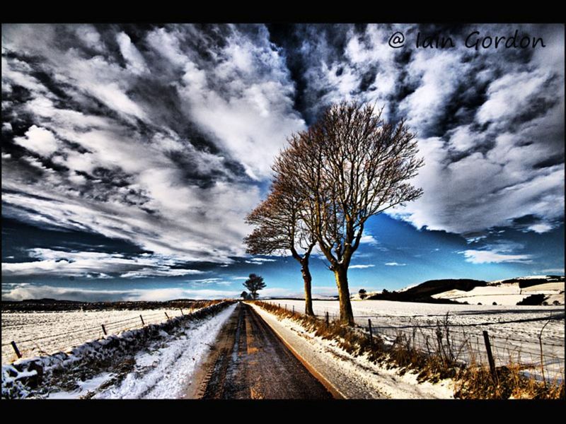 Winter_days_Wallpaper_yw4xj