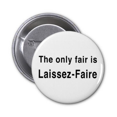 Laissez_faire_button-p145509857963697693t5sj_400