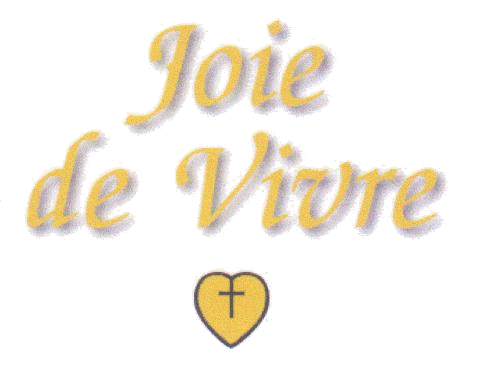 Joie_de_vivre