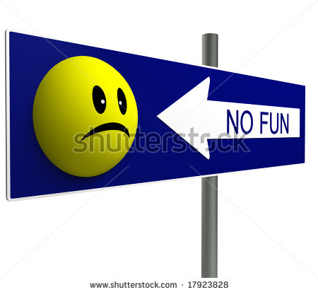 Stock-photo-smiley-having-no-fun-sign-17923828