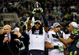 6873143D9263C8215460BBED89BF34