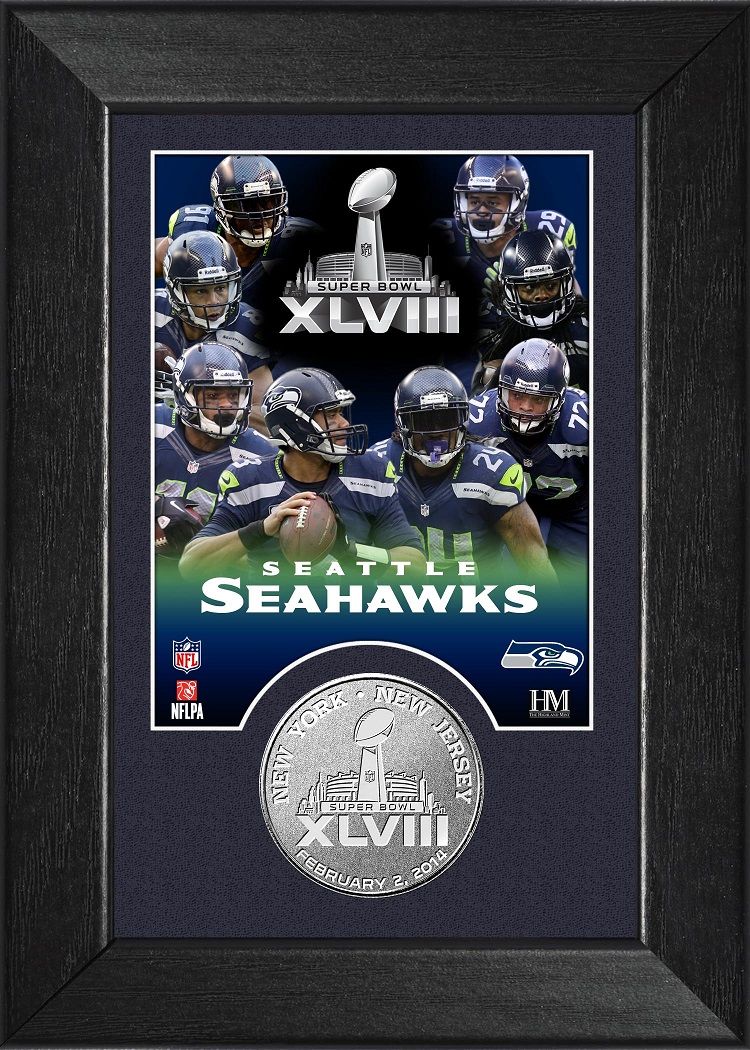 Nfl132k