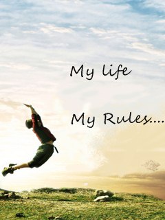 70413-my-life-my-rules
