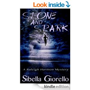 51TKzdf-GFL__BO2,204,203,200_PIsitb-sticker-v3-big,TopRight,0,-55_SX278_SY278_PIkin4,BottomRight,1,22_AA300_SH20_OU01_