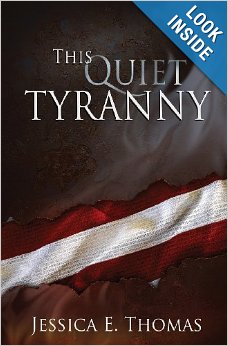 51b1hJfZzwL__SY344_PJlook-inside-v2,TopRight,1,0_SH20_BO1,204,203,200_