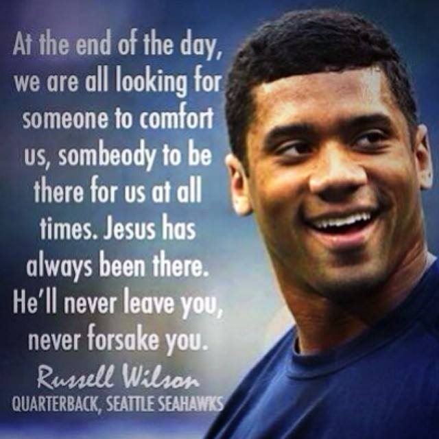 1969299_607446402671878_739681868_n