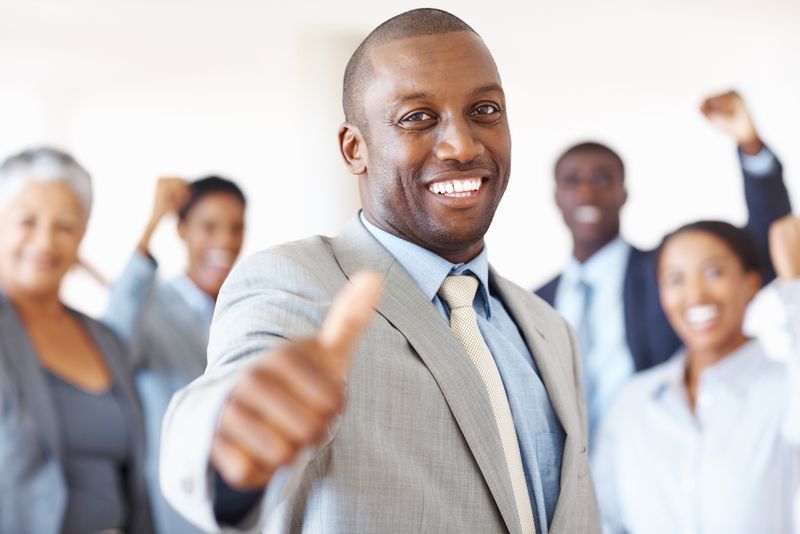 Tips-linkedin-endorsements-skills