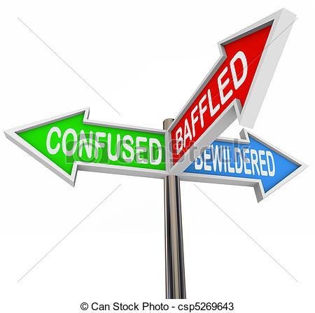 Can-stock-photo_csp5269643