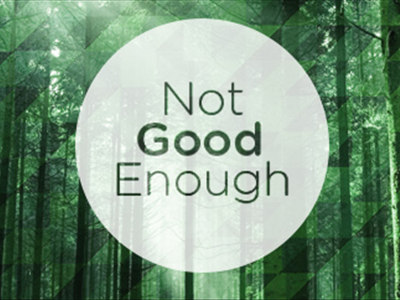 1nusd0b2ztz4rr55j5zfyk2a_130080323323842558_notgoodenough