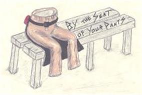 By-the-seat-of-your-pants-77236040