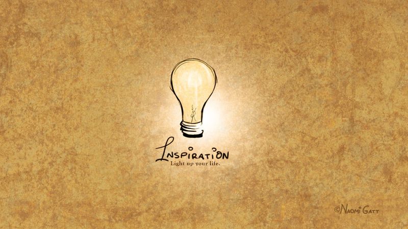 Inspiration_wallpaper_by_naomi89-d2yhfs5