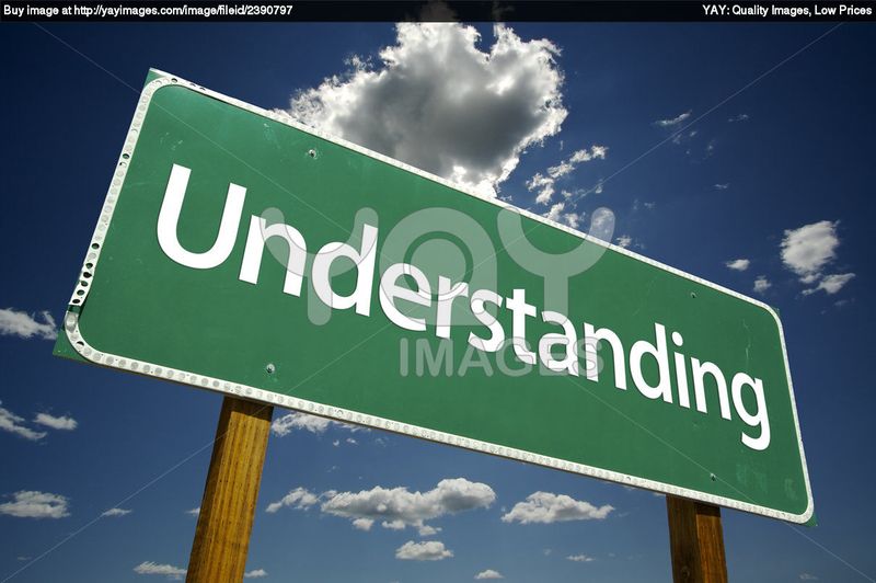 Understanding-road-sign-247b0d