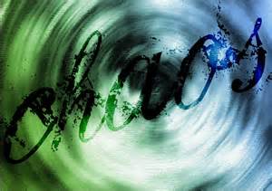 ThQAY1XO52 ThQAY1XO52